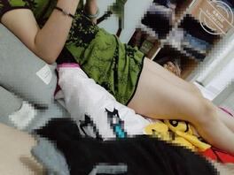 实在受不了妈妈了0