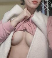 欠操的反差骚母狗2