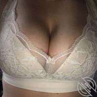 之前的账号没了重新发一下 广东江门开平的恋母的可以找1