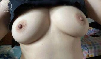 之前的账号没了重新发一下 广东江门开平的恋母的可以找2