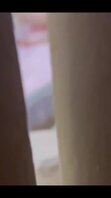 发现妹妹和男朋友视频自慰，用投票视频威胁妹妹口交受不了直接强上