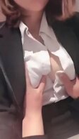 看着骚妻被个小鸡巴肥仔单男操逼真他妈刺激