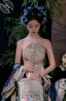 来自海南的母狗1