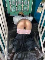 美少女投稿