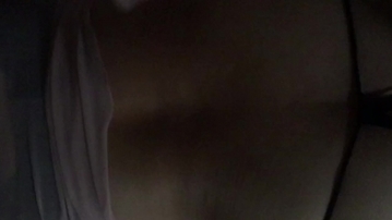 毛坯房后入丁字裤