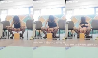 2分28秒疯狂喷水