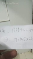 少妇黑丝裸足足交