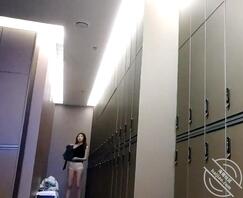 澡堂偷拍大奶美女洗澡0