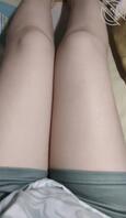 听说微胖才是极品2