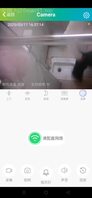 偷拍表姐上厕所上厕所