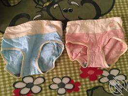 真实原创 我也想得到妈妈61