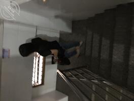 真实原创 我也想得到妈妈62