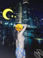 调教母狗亲妹妹日记1(改了个名字 以后再发帖子就叫这个名字了)0