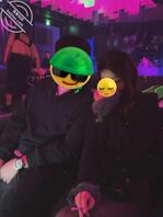 调教母狗亲妹妹日记1(改了个名字 以后再发帖子就叫这个名字了)1