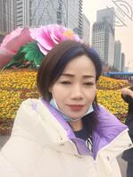 我的妈妈梦中情人