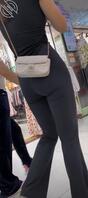 真实街拍熟女、妈妈、人妻等照片2