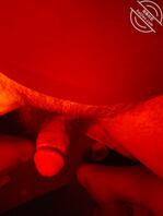 小姨子的幸福生活2