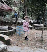 母狗颖颖色的骚货妈妈，希望哥哥们排队给我妈狠狠的输精，实在是太骚了