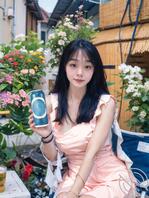 反差婊刘迪 曝光羞辱2