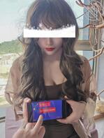 （原创8）姐姐的嘴，骗人的鬼0