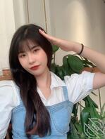 想吃精液了