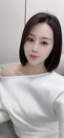 这个是不是可以认识很多小哥哥1