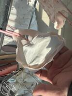 偷偷进女护士宿舍，打胶她们胸罩内裤1