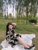 骚熟妇张恒冰，坐标南京0