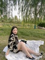 骚熟妇张恒冰，坐标南京2