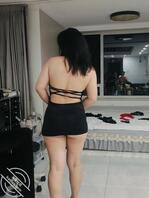 小骚货CC的3P2