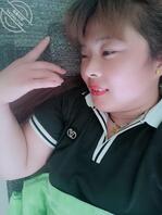 想强奸妈妈