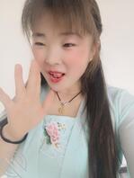想强奸妈妈2