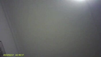 攻克熟女妈妈2