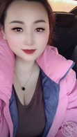 大胸美女1