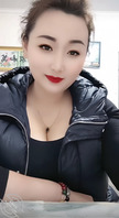大胸美女2