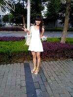 一去不返系列10佳文2