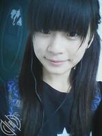 一去不返系列10佳文