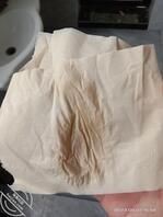 偷拍骚逼大胸同事(13)再次成功偷拍到骚逼尿尿1