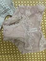 求怎么样才攻略下妈妈的策略