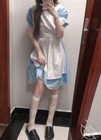 出原味，丝袜，白丝，棉袜，有意者私聊0