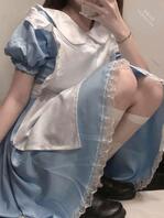 出原味，丝袜，白丝，棉袜，有意者私聊1