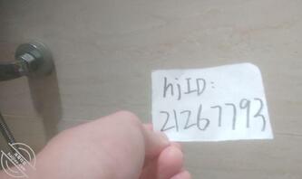 （精品原创）精虫上脑，强干正在洗澡的老妈。。还把她给内射了。。2