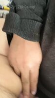 熟女网友发来的视频，转发上来