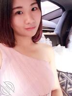 人妻的诱惑(下半部分)2