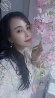 合肥瑶海气质熟女玫瑰姐