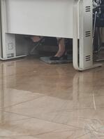 海角的兄弟们，教教我如何操到她0