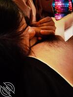 换了个地方艹妈妈帮我吃鸡了0