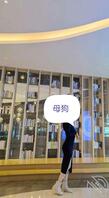 教师小姨让我操,舔鸡巴的时候小姨夫来电话了!小姨说谎在外面逛街231