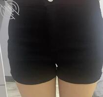 (3)想操我姐2