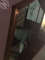 刺激偷拍